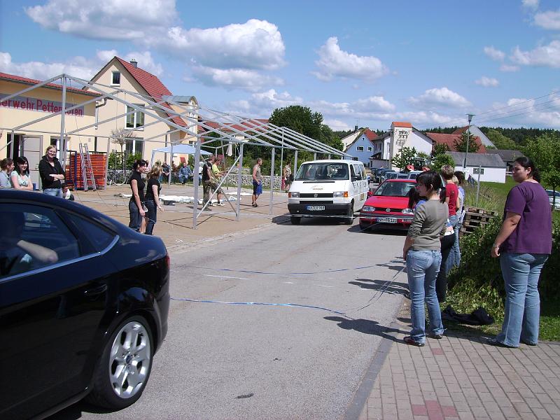 Kirwa 2009 Teil 2 045.JPG